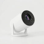 Rotating Smart Projector - Pivotlux