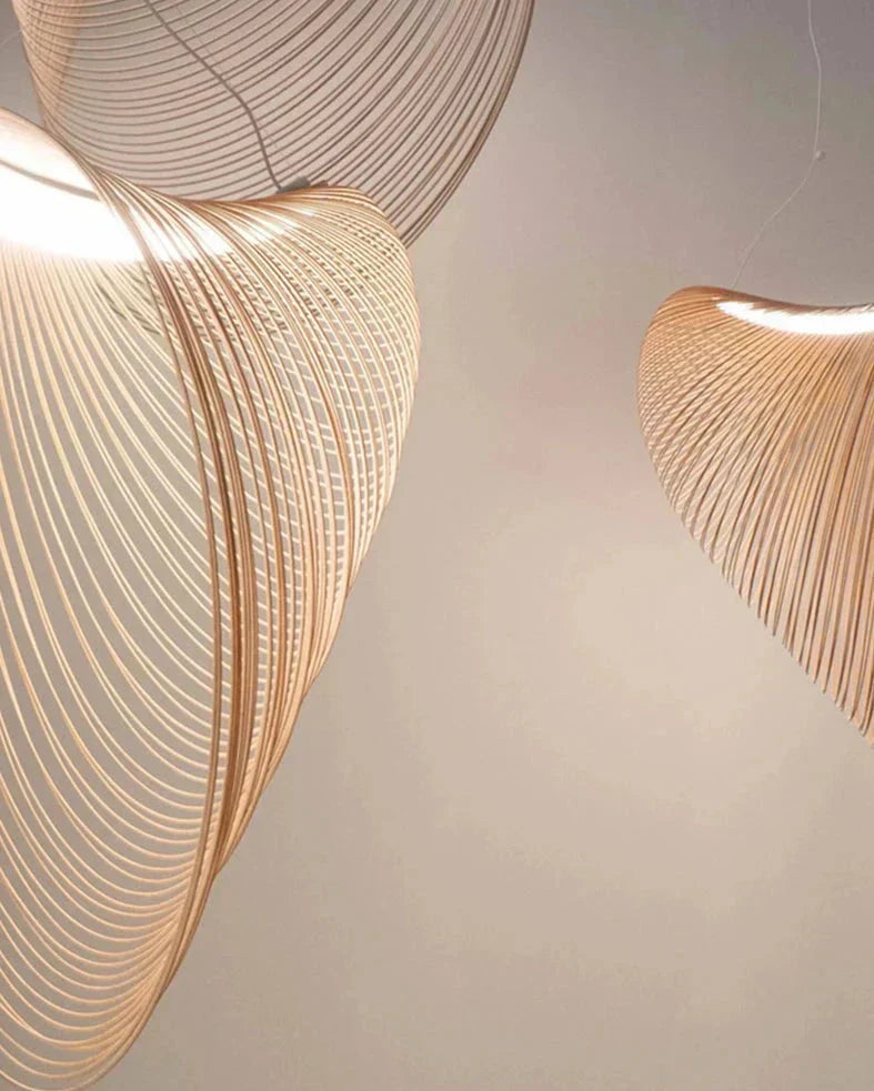 マリノ | ペンダントランプ | Petprovac