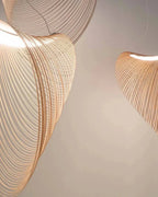 マリノ | ペンダントランプ | Petprovac