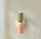 Lumae Blød Glød Lampe | Petprovac