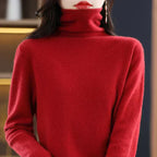 46568895283424|46568895381728|46568895643872|46568895709408|46568895774944