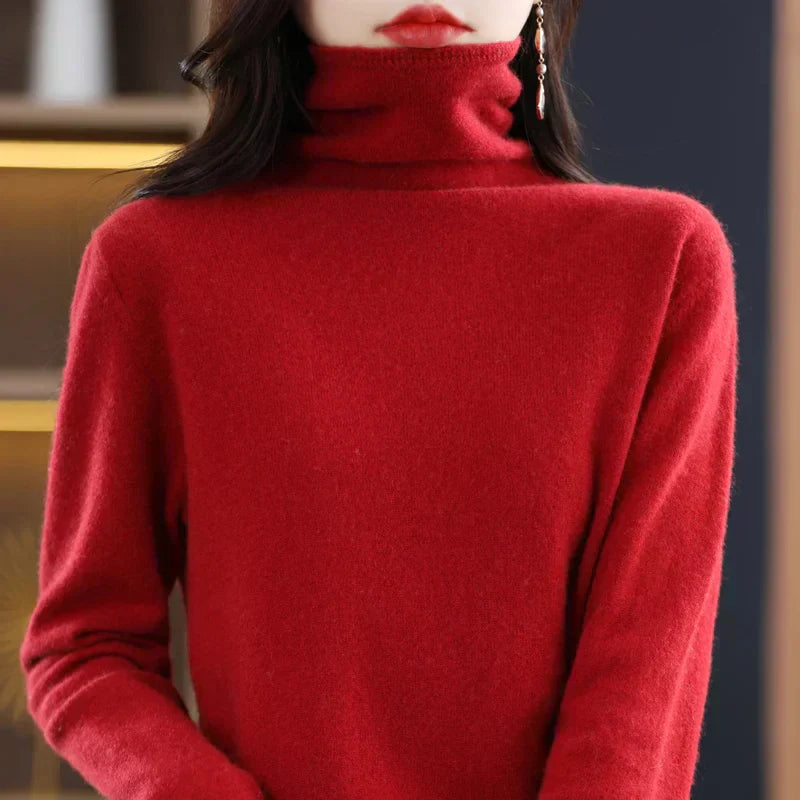 46568895283424|46568895381728|46568895643872|46568895709408|46568895774944