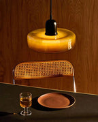 Lumiella Lille Pendel Lampe Kollektion | Petprovac