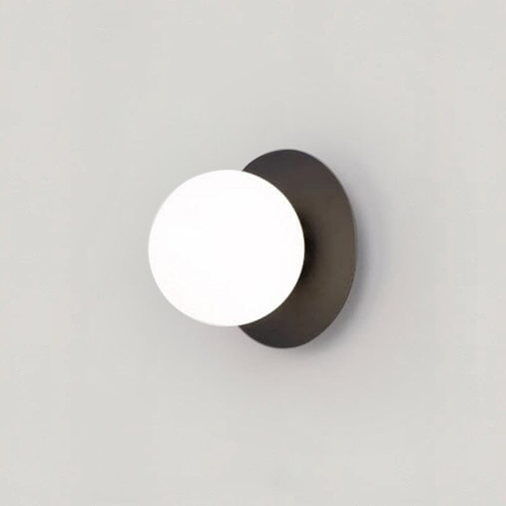 Luna Wandleuchte
