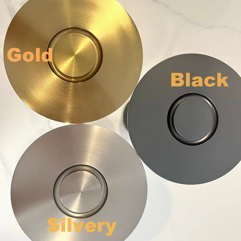 Orion | Pöytälamppu