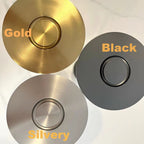 Orion | Pöytälamppu