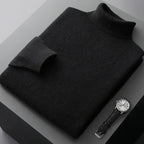 46322744033504|46322744131808|46322744197344|46322744295648|46322745016544|46322745114848