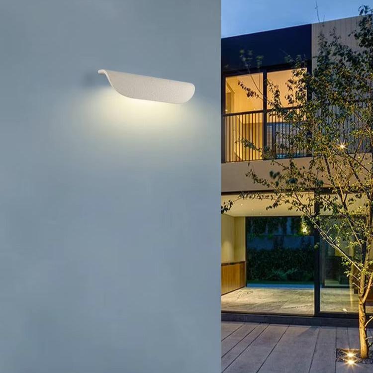 Marven Væglampe Kollektion | Petprovac