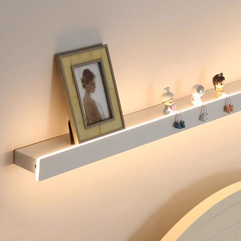 Arden | Shelf Lamp