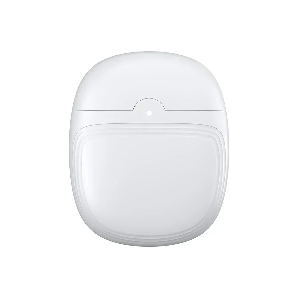 TrimEase | גוזם ציפורניים עדין | Petprovac