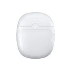 TrimEase | גוזם ציפורניים עדין | Petprovac