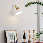 Liora | Moderne vegglampe