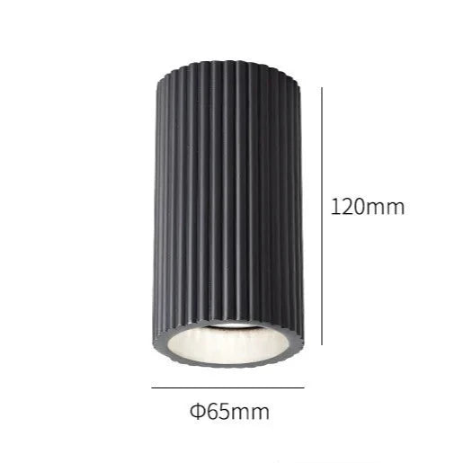 Lyra Lampesamling | Petprovac