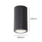 Lyra Lampesamling | Petprovac