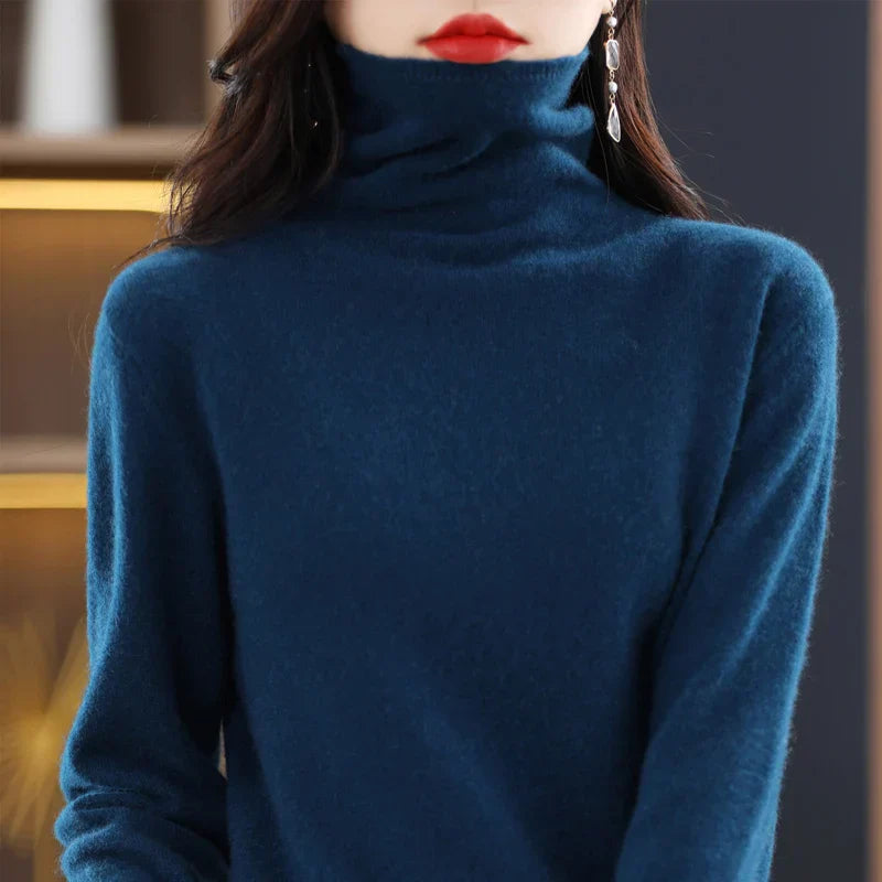 46568895447264|46568895512800|46568896102624|46568896168160|46568896233696