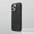 Stealth Guard iPhone-etui | Petprovac