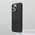 Stealth Guard iPhone-etui | Petprovac