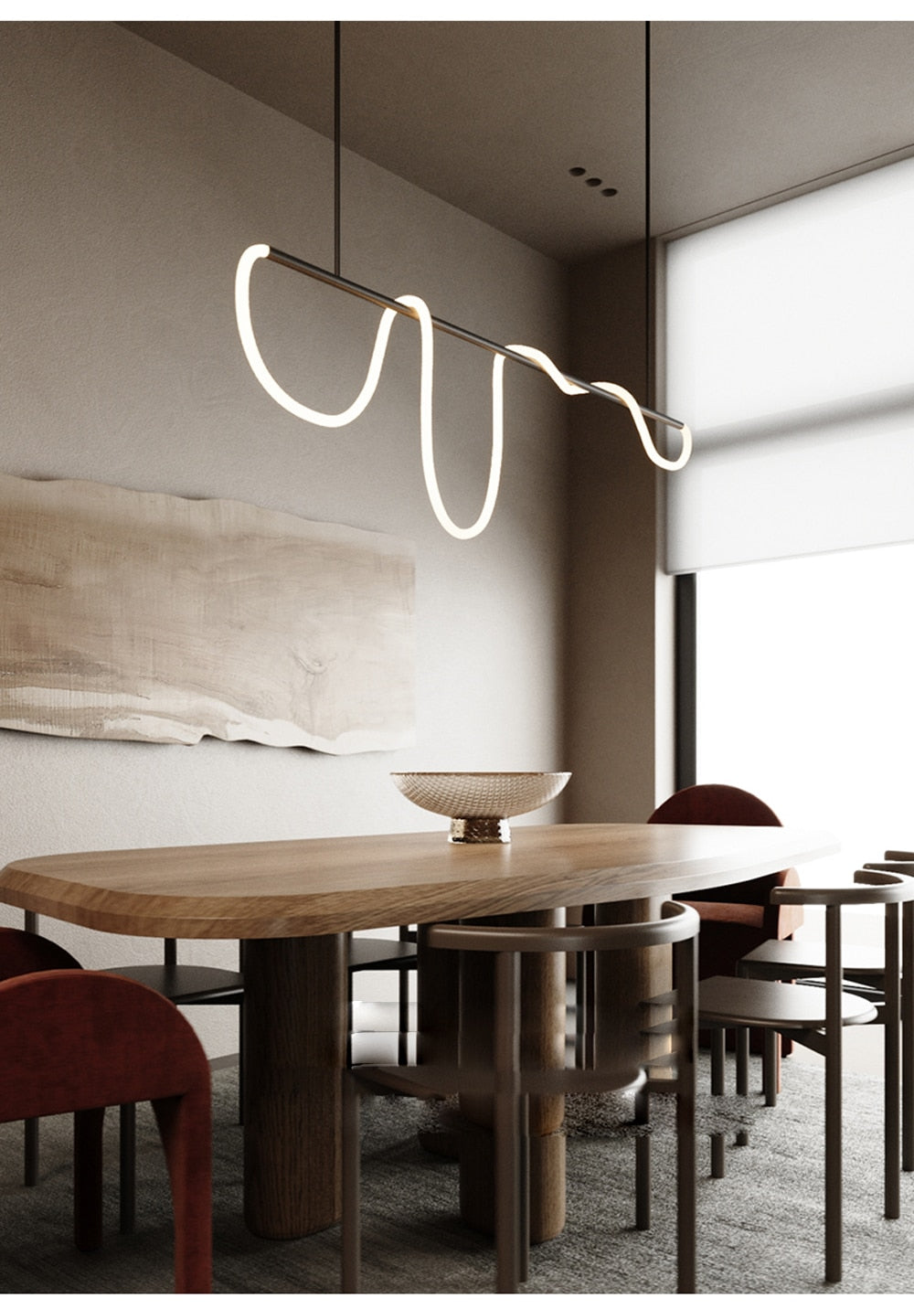 アストラ 調光可能 天井灯 黒 白 金 クローム