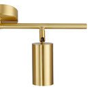 現代的なLEDスポットライト