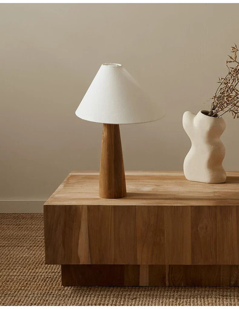 Liora | Stehlampe
