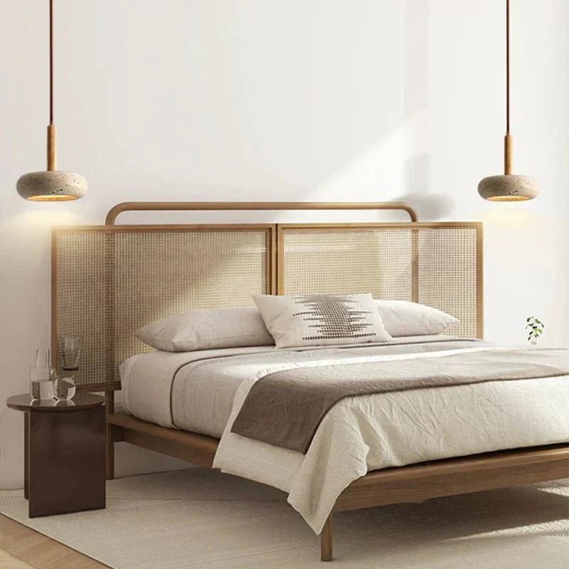 Soren | Pendant Light | Petprovac