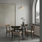 Rowan | Candeeiro de Teto | Petprovac