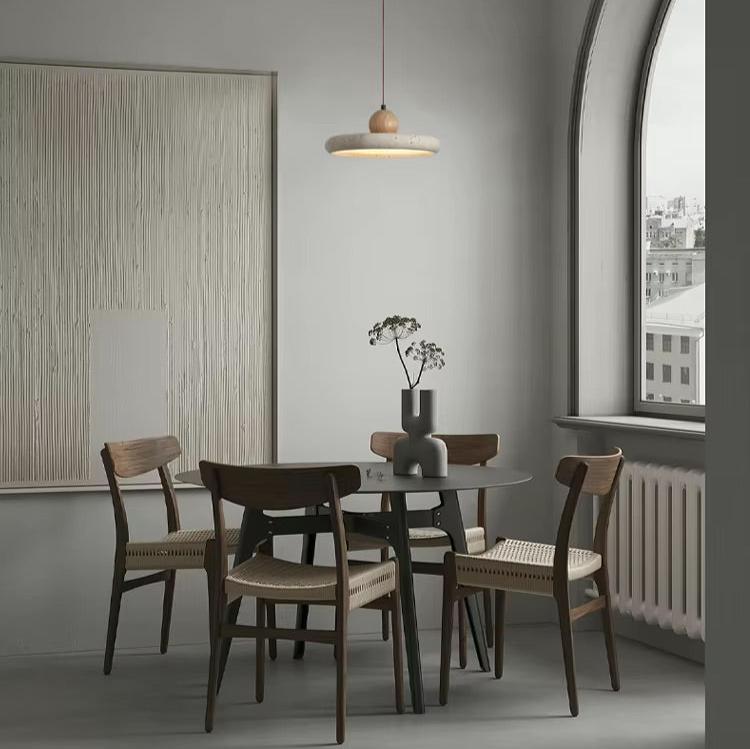 Rowan | Lampada a sospensione | Petprovac