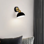 Liora | Moderne vegglampe