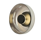 Colección de Apliques de Pared Liora | Petprovac