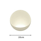 Liora Sconce Collection | Petprovac