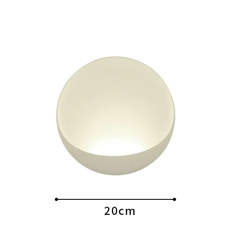 Liora Sconce Collection | Petprovac