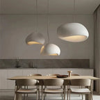 LumaNook Nordic LED verstelbare keuken hanglamp