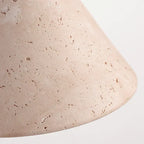 Aplique Elara | Petprovac