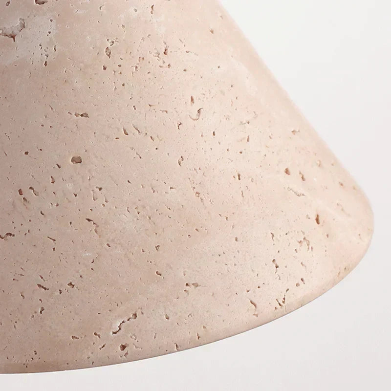 Elara Sconce | Petprovac