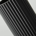 Lyra Lampesamling | Petprovac