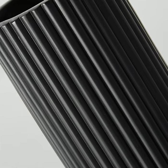 Lyra Lampesamling | Petprovac