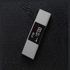 Ultra-præcise laser-målinger leveret på et øjeblik | Petprovac