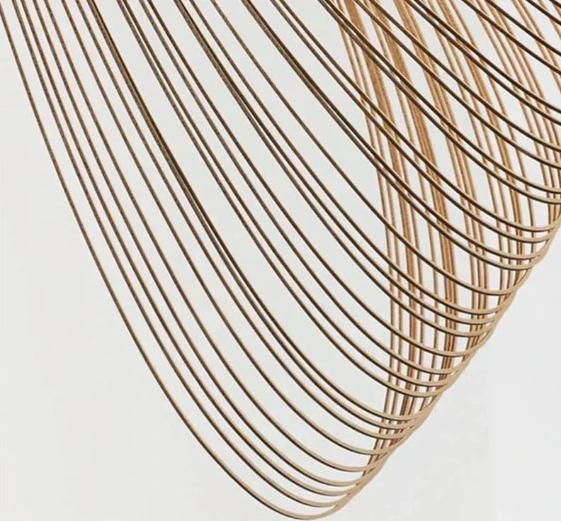 マリノ | ペンダントランプ | Petprovac