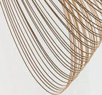 マリノ | ペンダントランプ | Petprovac