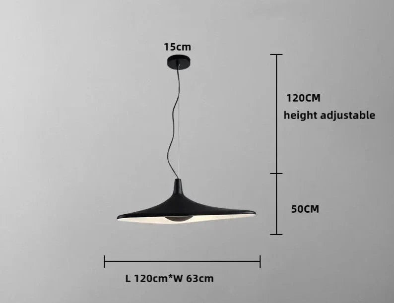 ソレナ ペンダントランプ コレクション | Petprovac