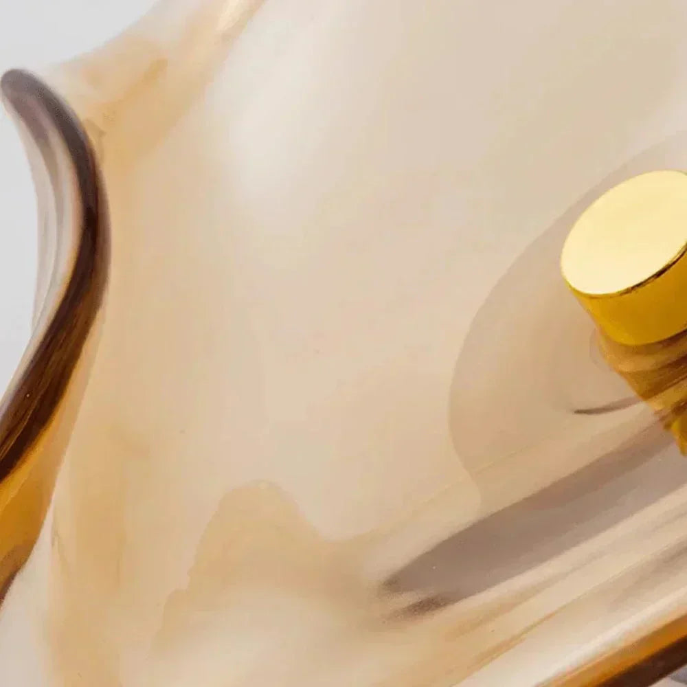 Liora Wall Sconce Collection | Petprovac