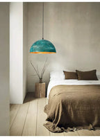 Candeeiro de teto Marcellin | Petprovac