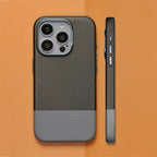 Stealth Guard iPhone-etui | Petprovac