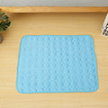 Cooling Ceiling for Relaxed Rest in Summer