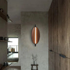 Liora | Wandlampe | Petprovac