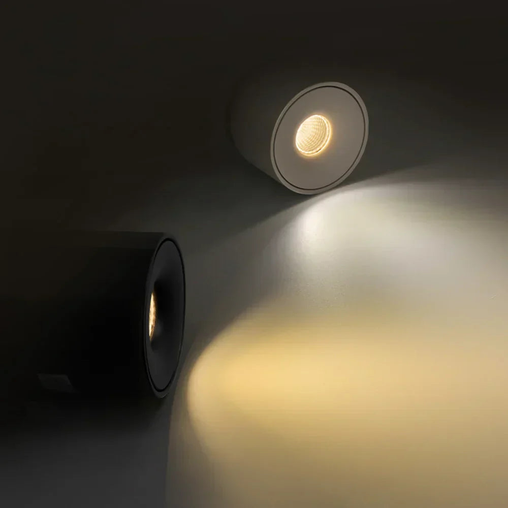 Vesper lampe | Petprovac