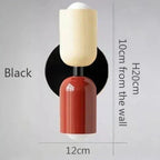 Lumera | Elfenbensglødlamper | Petprovac