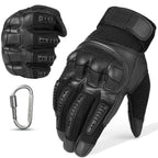 Indestructible Gloves