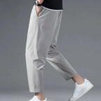 Loft-housut | Petprovac