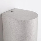 Collezione Applique Marisol | Petprovac